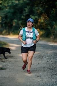 BIB: 
                            <button type="button" onclick="openModal(26076919)" class="btn btn-primary btn-sm float-right btn-popup" data-toggle="modal" data-target=".modal-high-quality">
                        <i class="fas fa-shopping-cart"></i> Add to Cart
                    </button>
                                            <button type="button" onclick="isThisMe(26076919, true)" class="btn btn-success btn-sm float-right btn-popup btn-isme hidden" data-toggle="tooltip" data-placement="bottom" title="นี่คือรูปของคุณใช่ไหม คลิกที่นี่เพื่อเอาเข้าอัลบั้ม">
                        <i class="fas fa-plus"></i> Add to album
                    </button>
                    <button type="button" onclick="isThisMe(26076919, false)" class="btn btn-warning btn-sm float-right btn-popup btn-isnotme hidden">
                        <i class="fas fa-ban"></i> Remove from album
                    </button>